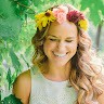Ali Daugherty