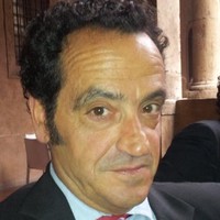 Iñigo de Lecea