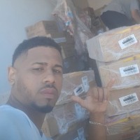 Abraão Henrique