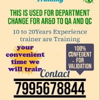 Vijaya Job Consultancy