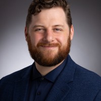 Andrew Peacock