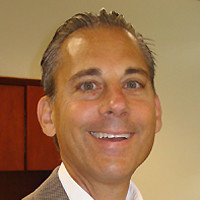 Bob Mercola