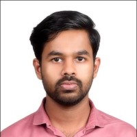 Dhanus Jith