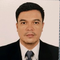 Arturo Antonio Salas