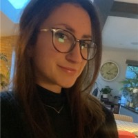 Daisy Cannell