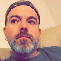 Brad Allen