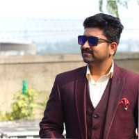 Ajith Neeralakatti