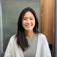 Jane Tran