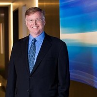 Jeff Chambers