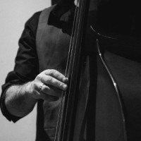 Χρηστος Γρουντας