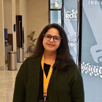 Guneet Sehmi