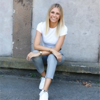 Sophia Hirtz