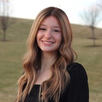 Julia Molinaro