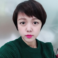 朱秀芳