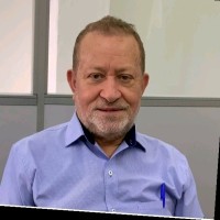 jose valter reis reis
