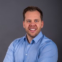 Mario Fässler
