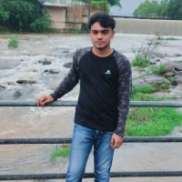 Swapnil Jadhav