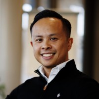 Phillip Vo