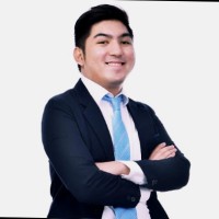 Jay Marlou Gatchalian