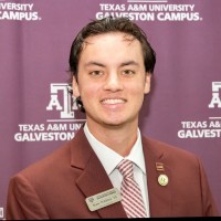 Kase Whitten