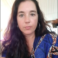 Sheri Ward