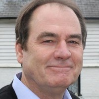 Steve McIntosh