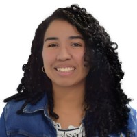 Adriana Rodriguez Caldera