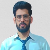 Fazil Farooq