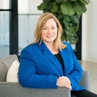 Carolyn A Humphrey             RICP®, WMCP®, CLF®