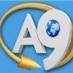 a9 HR Services