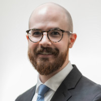 Robert R. Muller, MST