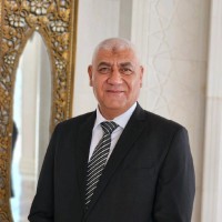 Mostafa Elshenawy