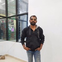 Manishankar Reddy