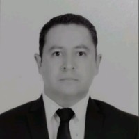 Ramon Lupercio Cruz