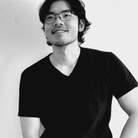 Matt Chan