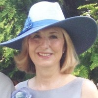 Patricia Packer-Williams