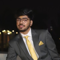 Monish Verma