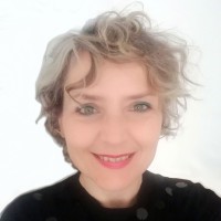 Anna Maria De Marco