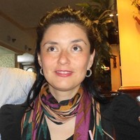 Betina Morales O.