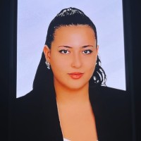 İrem Nur Ataç