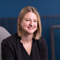 Ellen Konerza