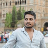 Aakash Gupta