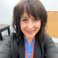 Allison Bayer