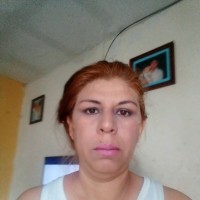 Ana Coronado Flores
