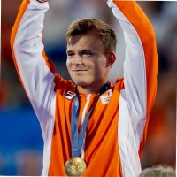 Thijs van Dam