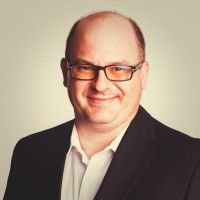 Jean-Mathieu Dumouchel