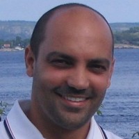Tommaso Iezzi