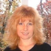 Cathy Soroka