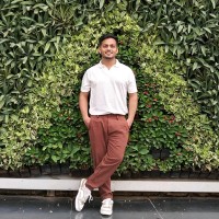 Anmol Soni