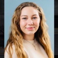 Eirinn Mangan